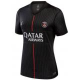 PSG 4a Equipación 2025/26 - MUJER
